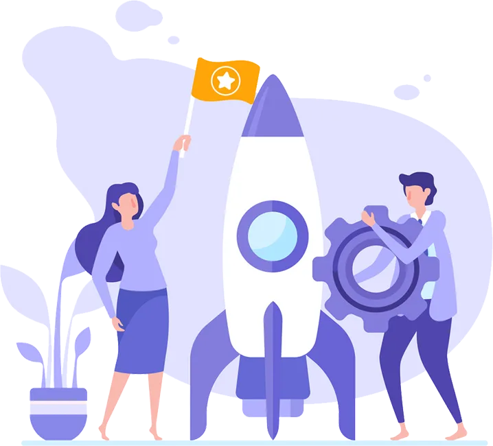 See what's in it for you SEO insights - pg模拟器APP