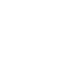 Taskereasy makes it
        fast and easy - pg模拟器APP