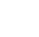 Taskereasy makes it
        fast and easy - pg模拟器APP