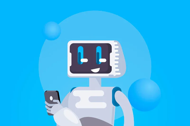 Discover services we provided - pg模拟器APP