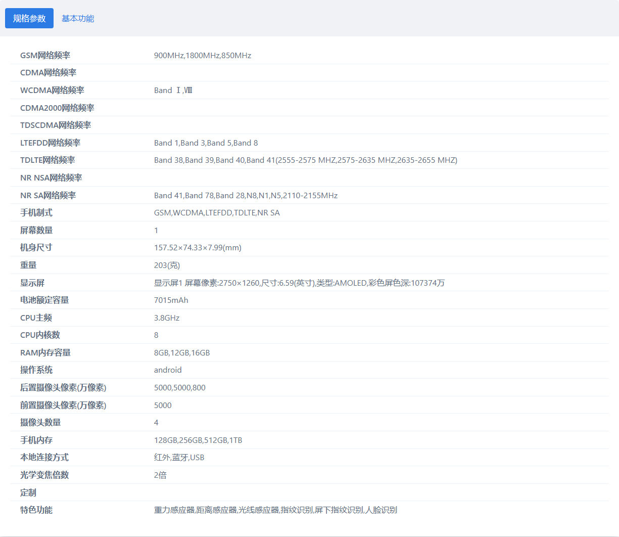 探索精彩游戏世界 - pg模拟器APP