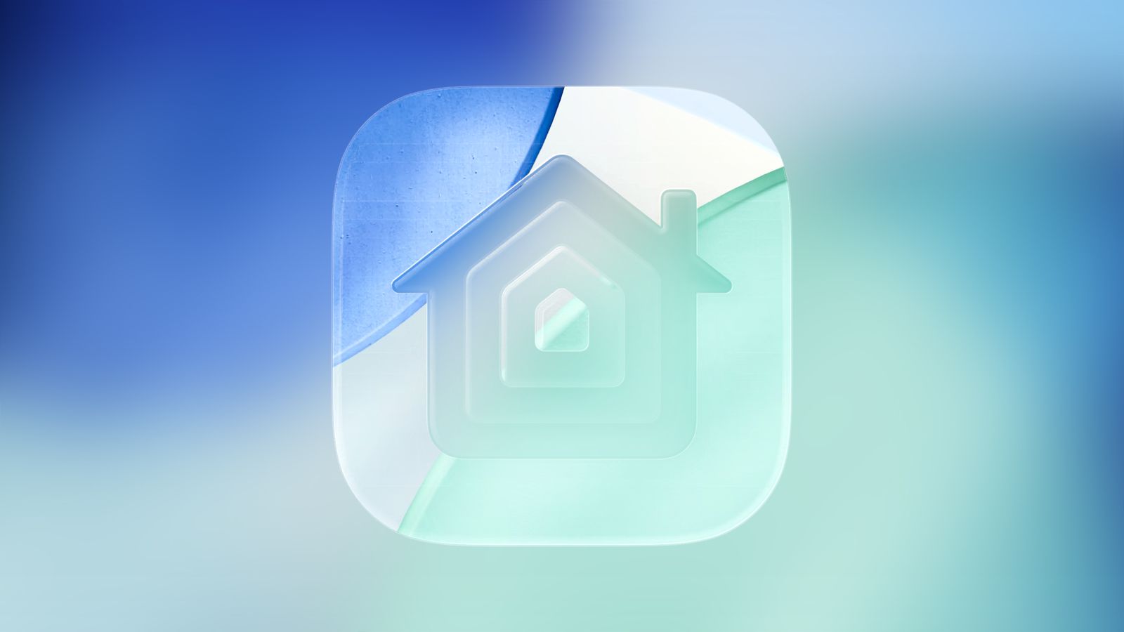 探索精彩游戏世界 - pg模拟器APP