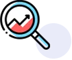 Why taskereasy is better opton - pg模拟器APP