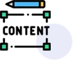 Why taskereasy is better opton - pg模拟器APP