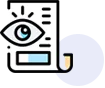 Why taskereasy is better opton - pg模拟器APP
